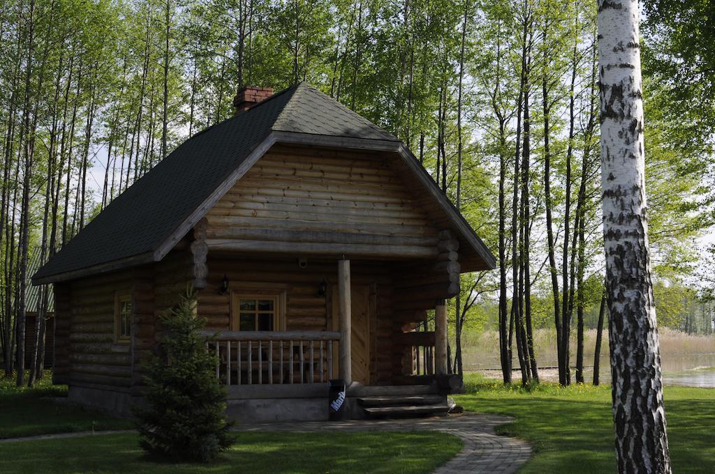 Bukdangas Hotel Usma Kültér fotó