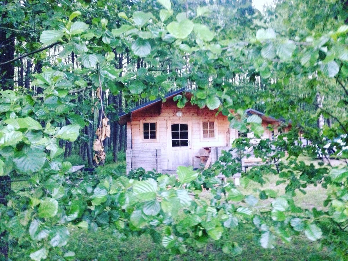 Bukdangas Hotel Usma Kültér fotó